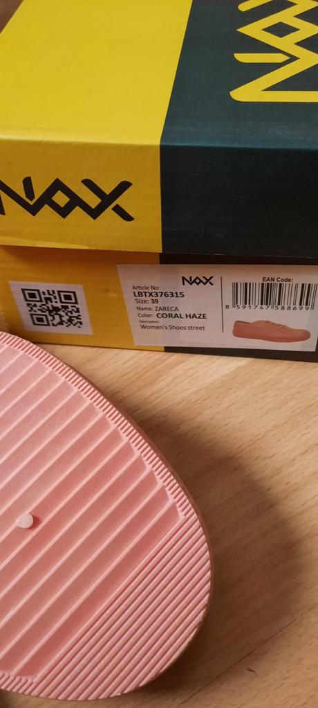 Platenky, alpine pro,39