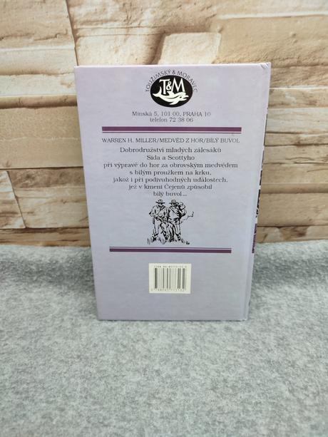 Stopaři přední stráže cz - joseph alexander altshe, 