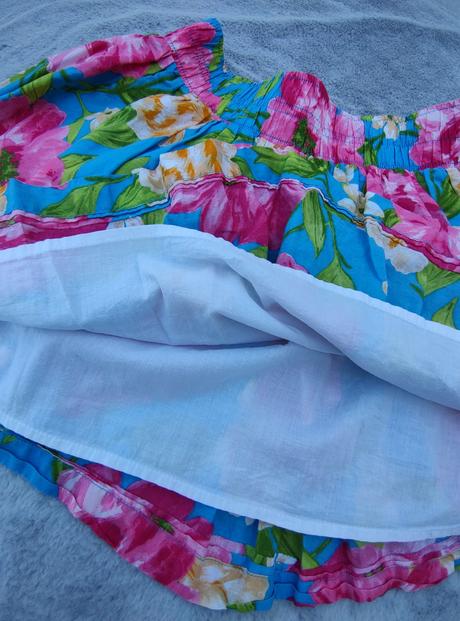 Sukňa, atmosphere,40