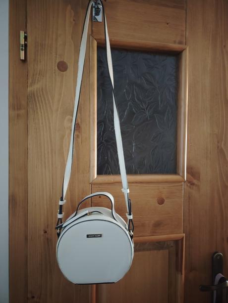 Kabelka jenny fairy, jenny fairy