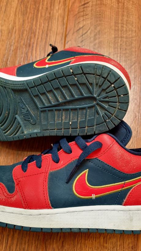 B3601 tenisky air jordan, air jordan,38