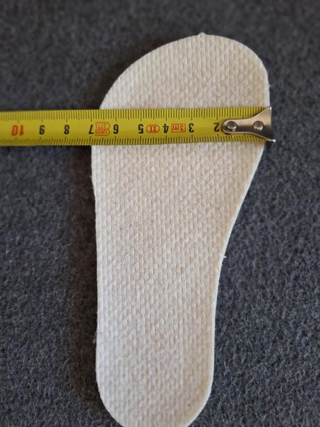 Kožené topánky jonap, jonap,24