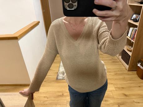 Pulover mohito, mohito,34