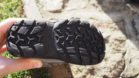 Zimne topanky - cizmy - snehule sante, santé,22