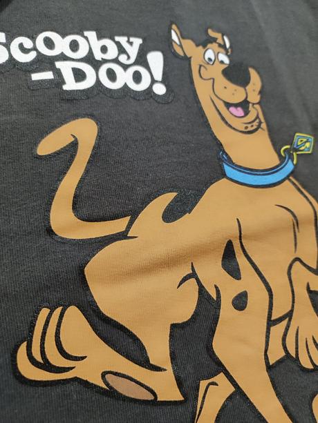 Kvalitná mikina, 116