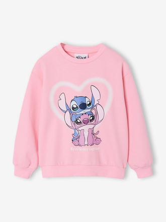 Mikina vertbaudet, vertbaudet,92 - 164