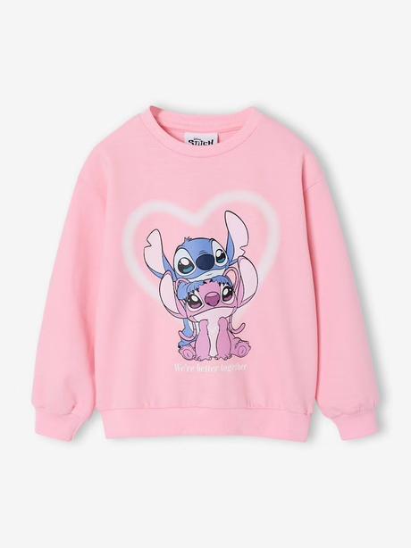 Mikina vertbaudet, vertbaudet,92 - 164