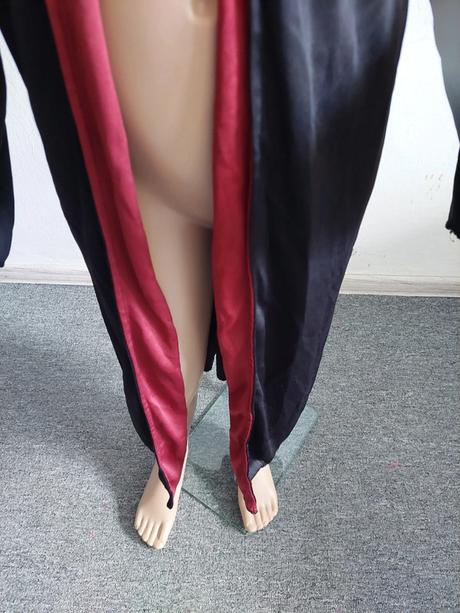 Harry potter karnevalový kostým veľ.140-146,