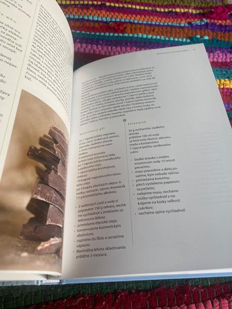 Domáce liečebné metódy pre celú rodinu mastičky,