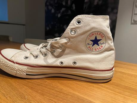 Tenisky converse, converse,39