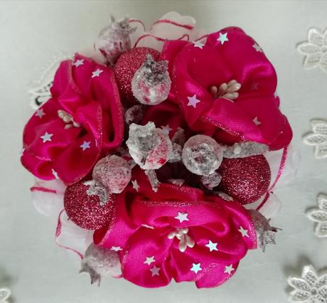 Vianočná dekorácia, 