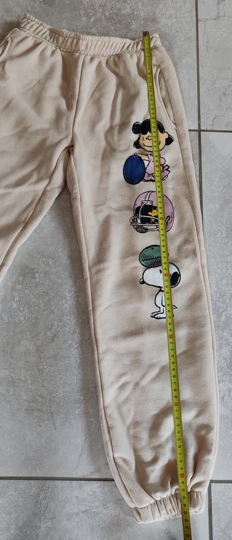 Teplaky, zara,152