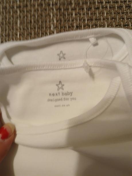 Nenosené body, next,86