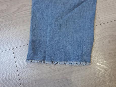 Rifle na traky, lindex,128