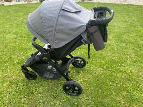 Britax römer b-motion 4 plus, britax,britax b-motion 4 plus