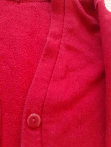 Mikina george, george,104