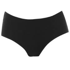 Dámske bavlnené nohavičky, 5 kusov v balení, miss fiori,xl / xxl