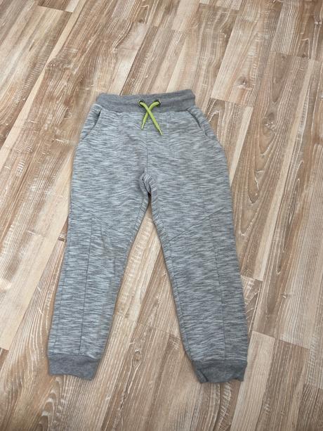 Teplacky, kiki&koko,104