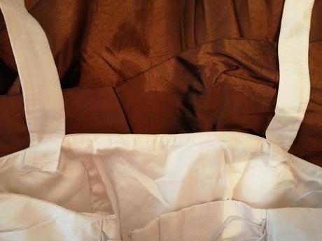 Spoločenské šaty, 36