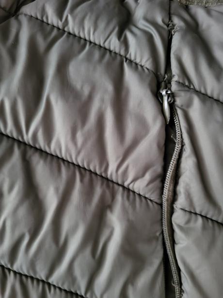 Prechodná bunda, reserved,42