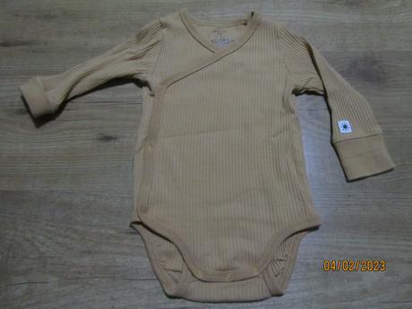 Body lindex, lindex,62