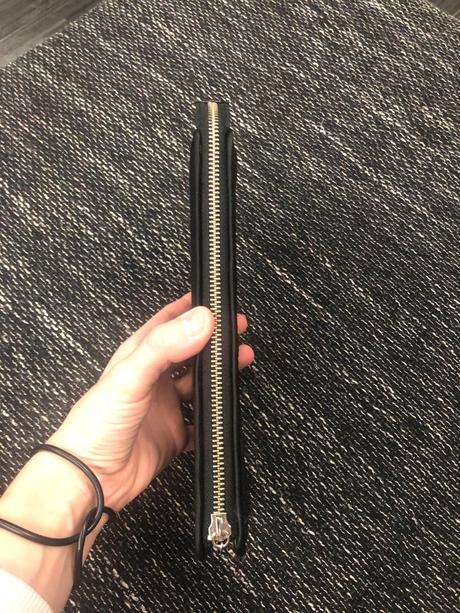 Guess kabelka, guess