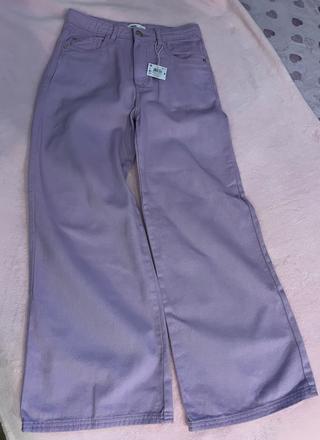 Rifle 146cm, sinsay,146