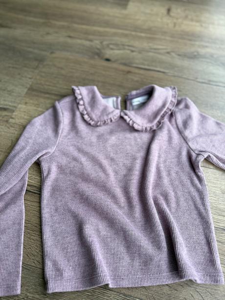 Súprava, sinsay,122