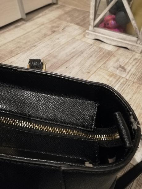 Kabelka guess, guess