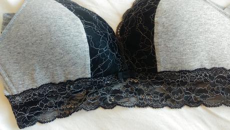 Podprsenka 85c, takko,85c