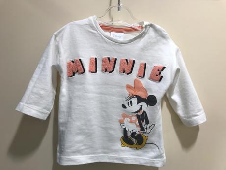Tričko, disney,62