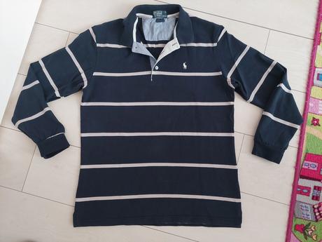 Polokosela ralp lauren xl, ralph lauren,xl