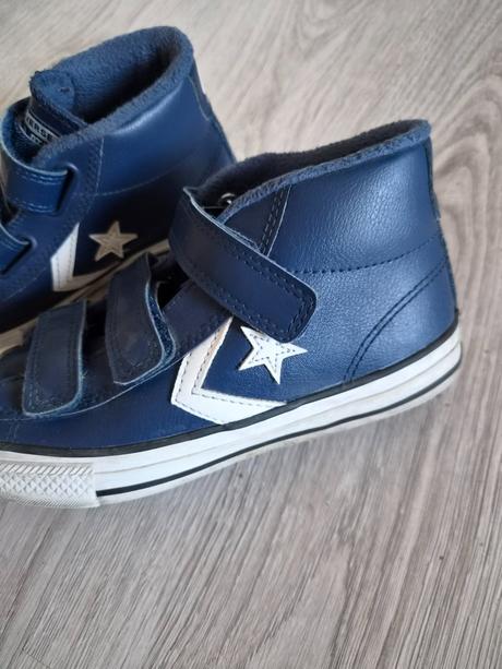 Tenisky, converse,33