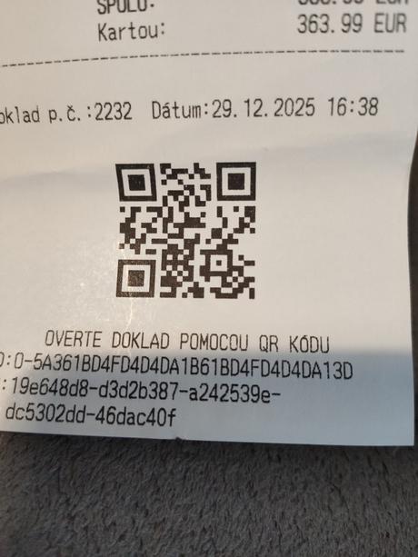 Nové lyžiarky atomic hawx magna flexia 120, atomic,43 / 44