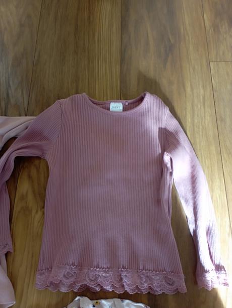 Lindex,next tričká v 104, lindex,104