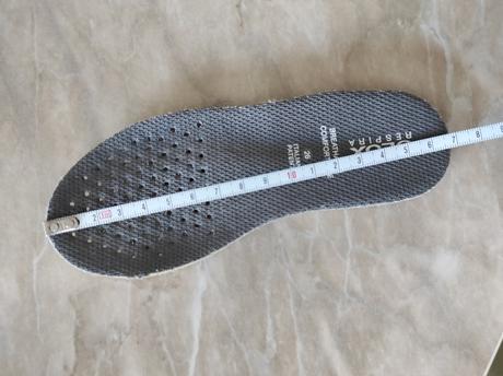 Tenisky geox 26, geox,26