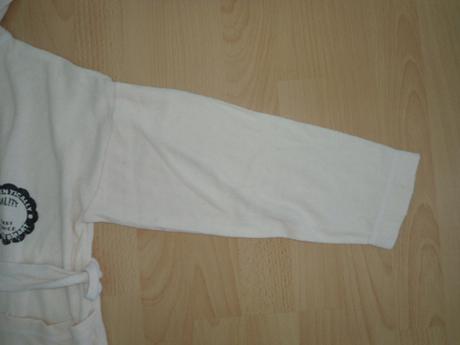 Chlapcensky zupan, 116