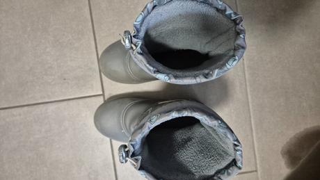 Demar cizmy 31, demar,31