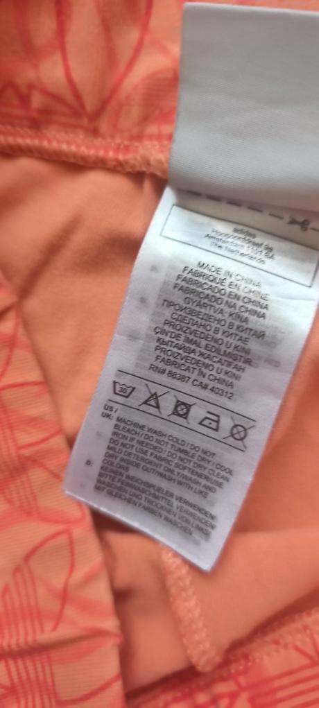 Adidas súprava, adidas,s