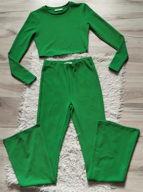 Reserved komplet, reserved,s