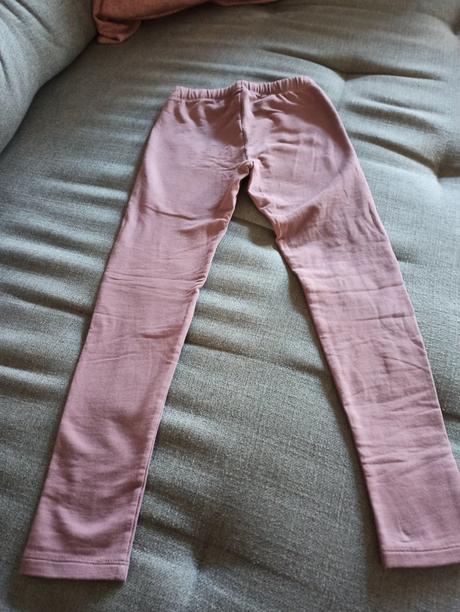 Legíny lindex zateplené, lindex,128