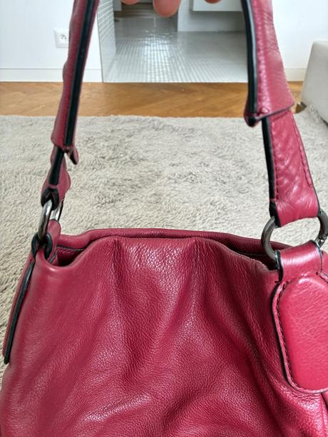 Marc jacobs kabelka, marc jacobs