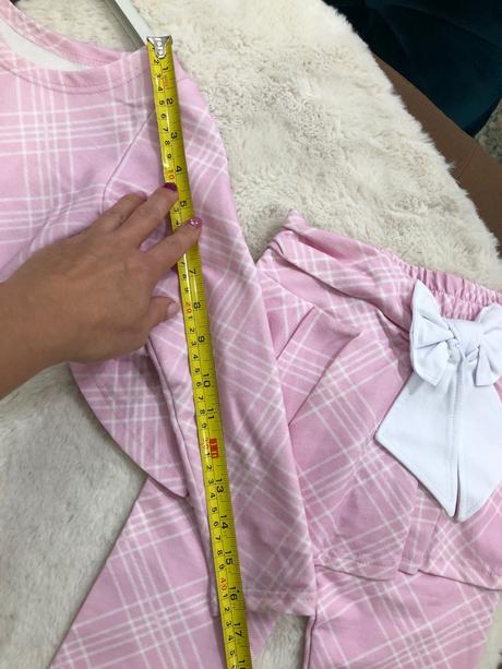 Even set 110/116, 110