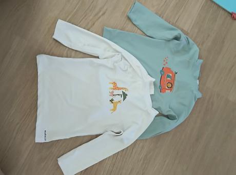 Uv tričká, decathlon