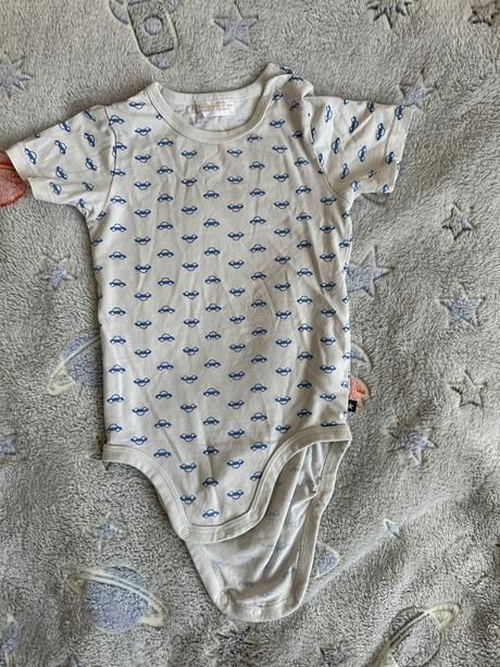 Body lindex, lindex,86