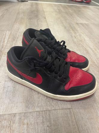 Nike air jordan junior 38, air jordan,38