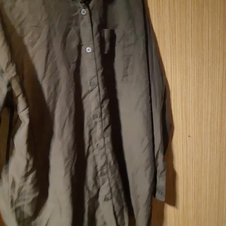 Dámska blúzka, h&m,40