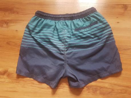 Šortky/kraťasy/plavky, m