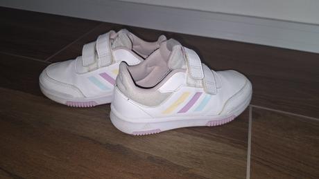 Botasky adidas, adidas,31