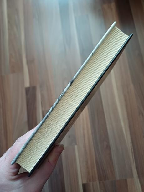 Marta fartelová na koniec dúhy,